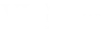 Vilas Javdekar Developers