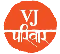 image vilas javdekar